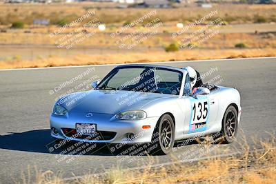media/Nov-16-2024-Extreme Speed (Sat) [[6587d07cc4]]/Purple Group/Session 3 (The Bowl)/